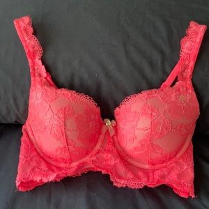Victoria’s Secret Bra
